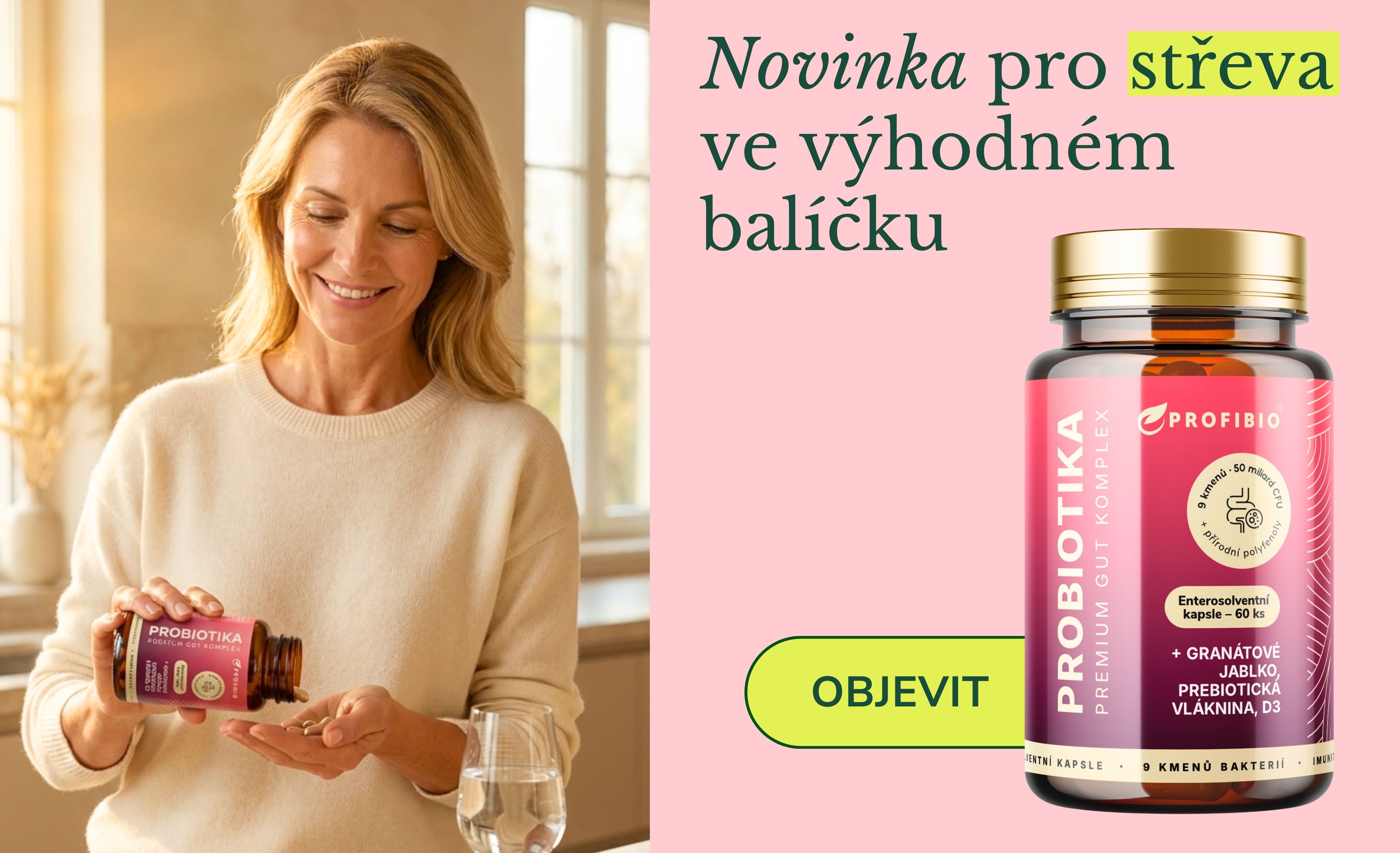 probiotka-2