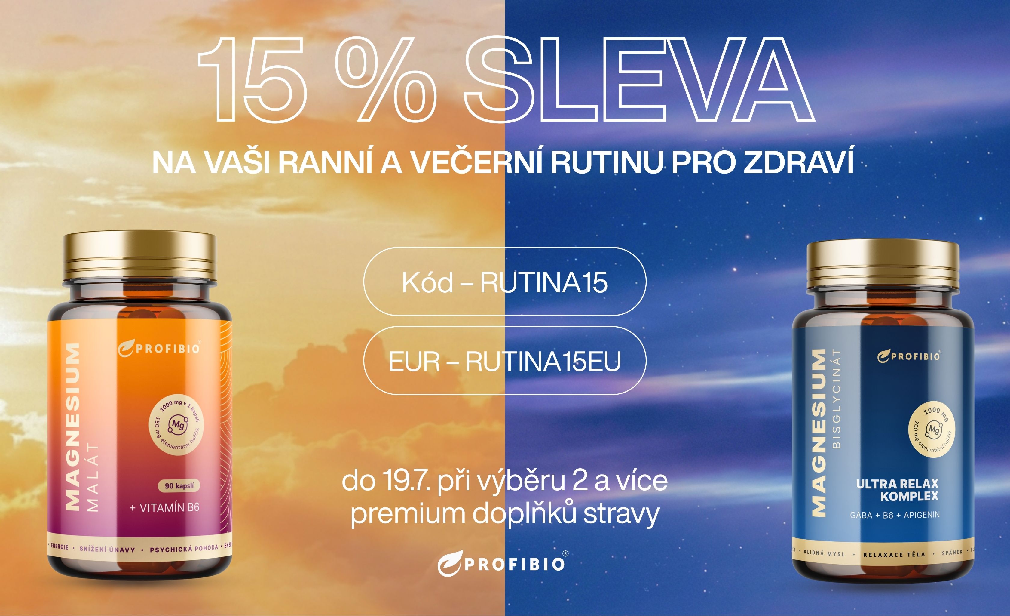 rutina5
